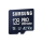 Samsung 128GB microSDXC PRO Ultimate 200MB/s z czytnikiem (2023) - 1182075 - zdjęcie 2